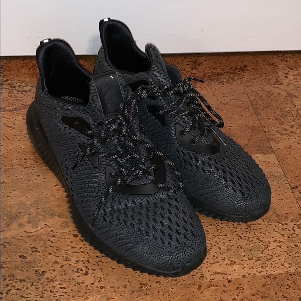 Adidas shoes
